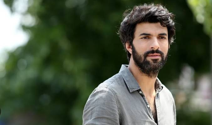 Engin Akyürek'in Kuzeni Trafik Kazasında Hayatını Kaybetti 5