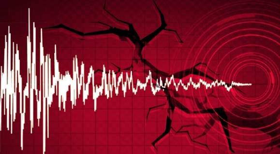 Tokat Depremi Sonrası Uyarı: 4 Şehir Risk Altında 2