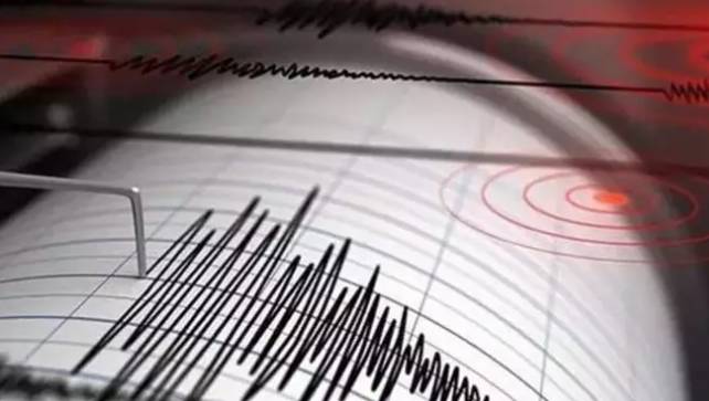 Tokat Depremi Sonrası Uyarı: 4 Şehir Risk Altında 3