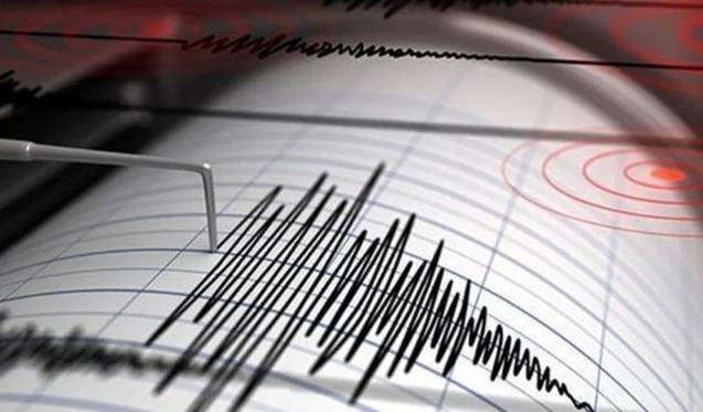 Tokat Depremi Sonrası Uyarı: 4 Şehir Risk Altında 5