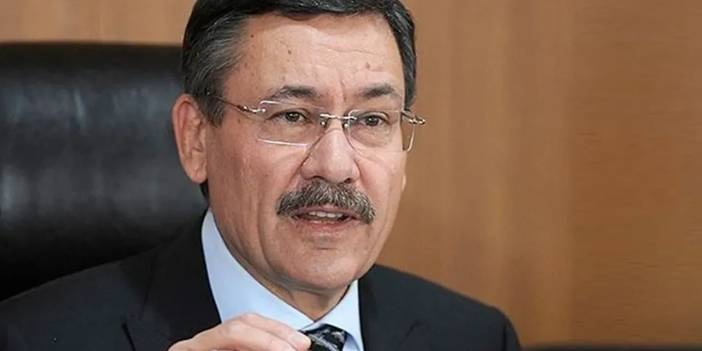 Melih Gökçek Bypass Ameliyatı Oldu