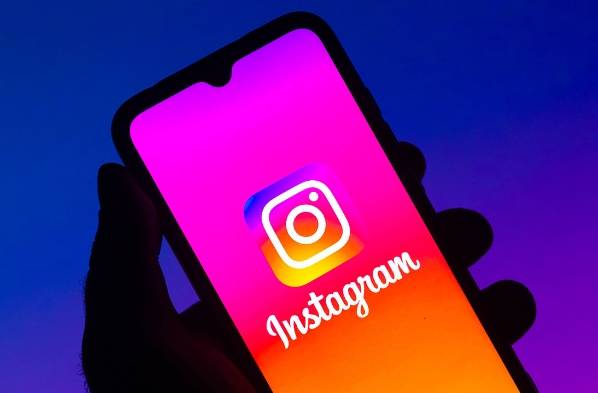 Instagram'a Erişim Engeli Ne Zaman Kalkacak? 2