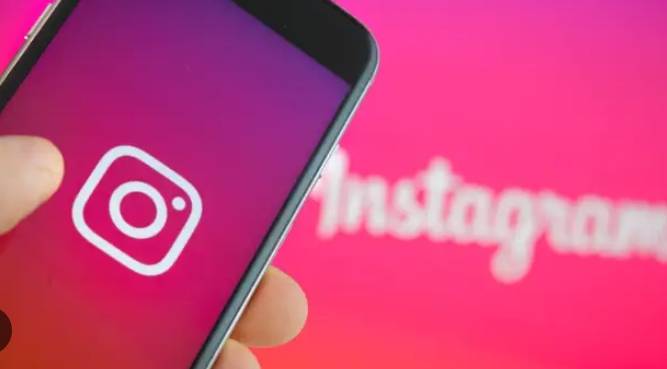 Instagram'a Erişim Engeli Ne Zaman Kalkacak? 3