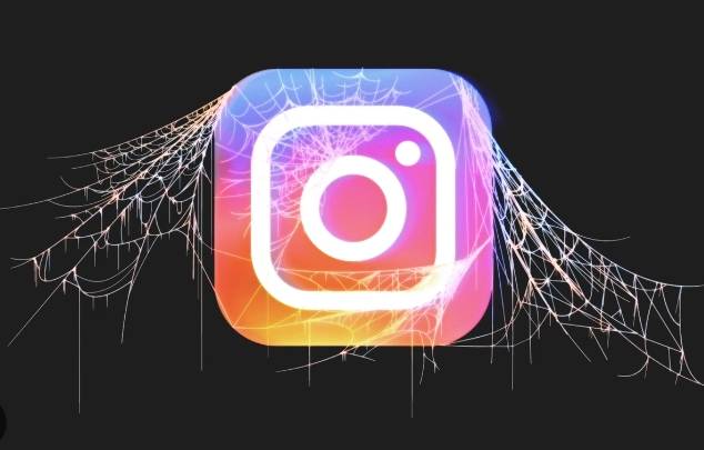 Instagram'a Erişim Engeli Ne Zaman Kalkacak? 4