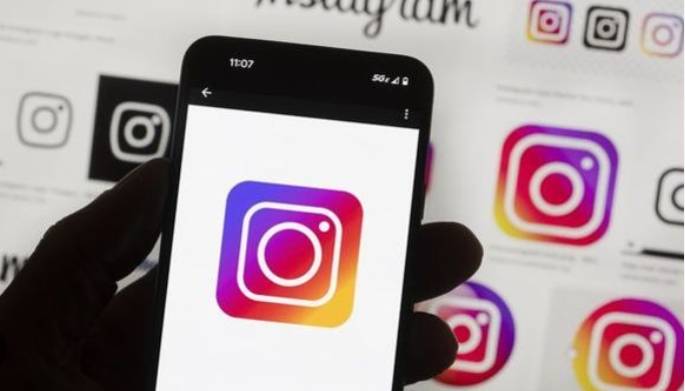 Instagram'a Erişim Engeli Ne Zaman Kalkacak? 5