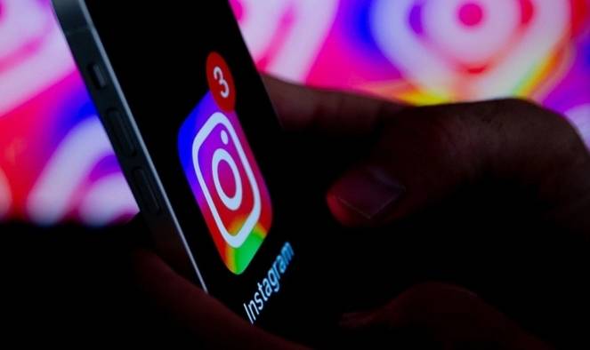 Instagram'a Erişim Engeli Ne Zaman Kalkacak? 6