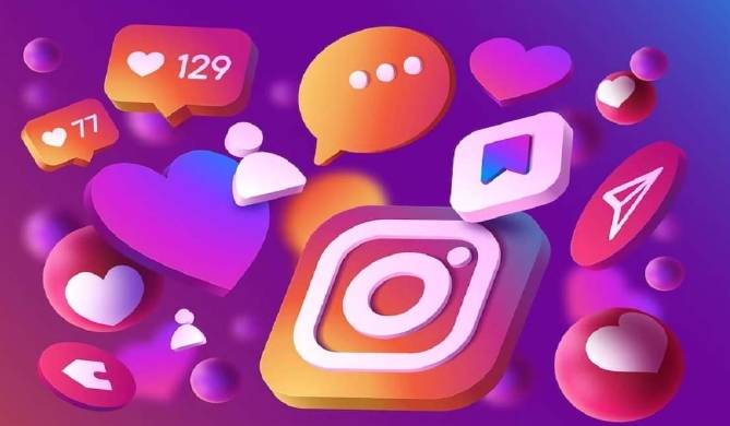 Instagram'a Erişim Engeli Ne Zaman Kalkacak? 7