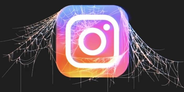 Instagram'a Erişim Engeli Ne Zaman Kalkacak?