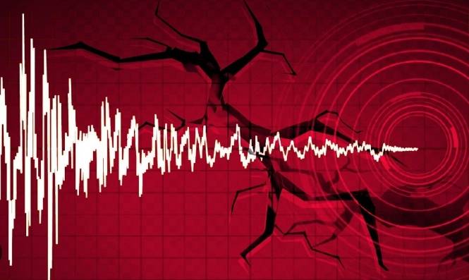 Uzman İsimden Bursa İçin Kritik Deprem Uyarısı! 1