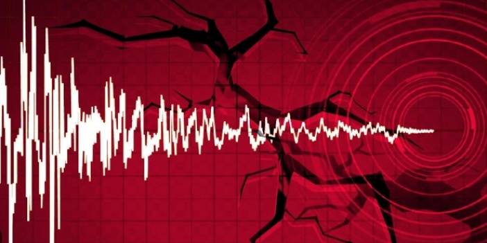 Uzman İsimden Bursa İçin Kritik Deprem Uyarısı!