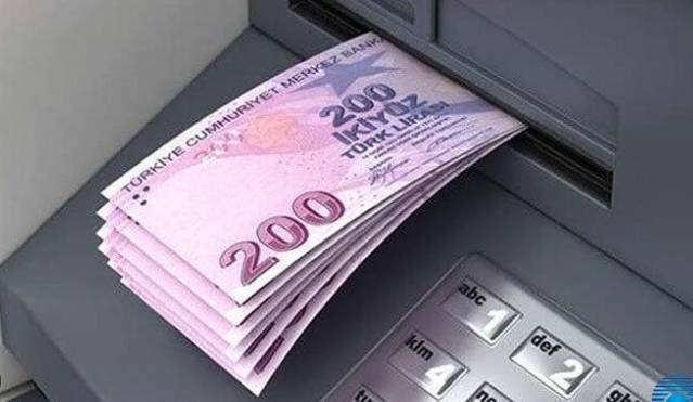 Kamu Bankaları Promosyonlarını Artırdı! 2