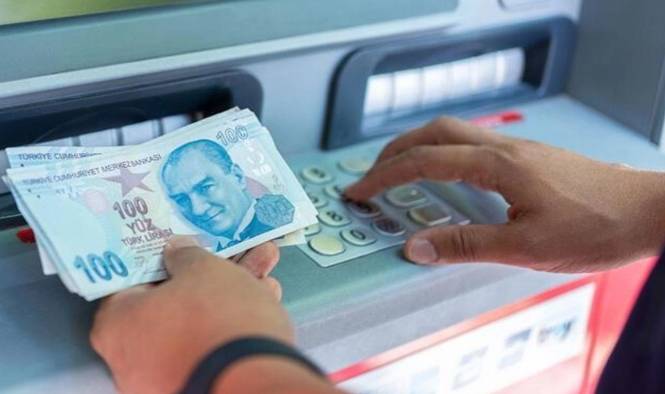 Kamu Bankaları Promosyonlarını Artırdı! 6