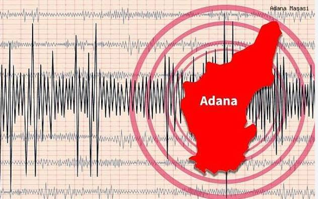 Deprem kahini o bölgeyi işaret etti: 3