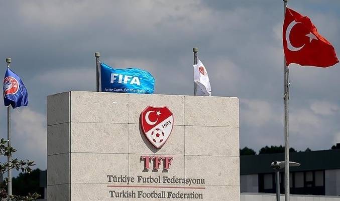 Gece Yarısı Toplu İstifa Depremi 4