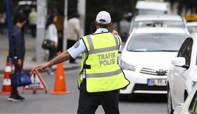 Araç sahiplerini üzen haber geldi 2