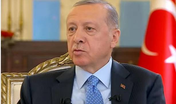 Erdoğan'ın doktoru ‘helal tıp’ istedi 4