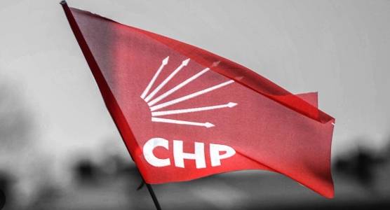 CHP'li Bülent Tezcan Hastaneye Kaldırıldı 1