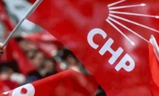 CHP'li Bülent Tezcan Hastaneye Kaldırıldı 5