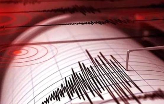 İstanbul'da Deprem Riskine Dikkat! 4