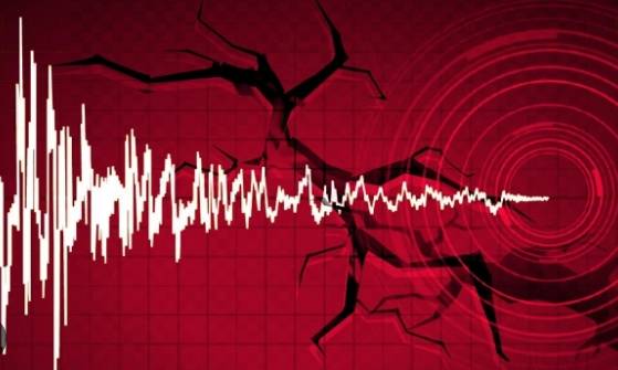 İstanbul deprem tehlikesi altında: Naci Görür uyardı 2