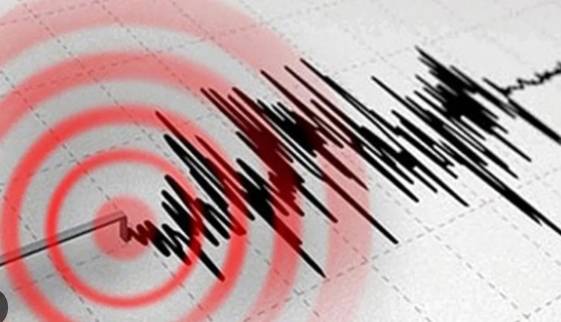 İstanbul deprem tehlikesi altında: Naci Görür uyardı 3