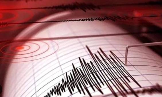 İstanbul deprem tehlikesi altında: Naci Görür uyardı 4