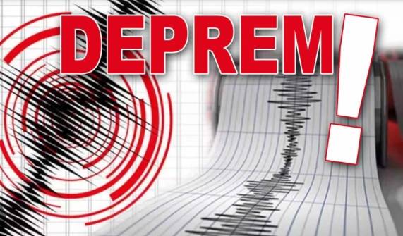 İstanbul deprem tehlikesi altında: Naci Görür uyardı 8