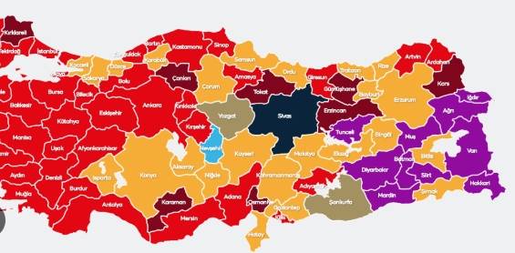 CHP'li aday evinde ölü bulundu! 4