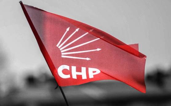 Son Dakika... CHP'de gerginlik! 2