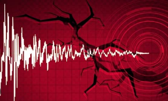 Fay Hattı Uyarısı: 7.2'lik Deprem Riski 2