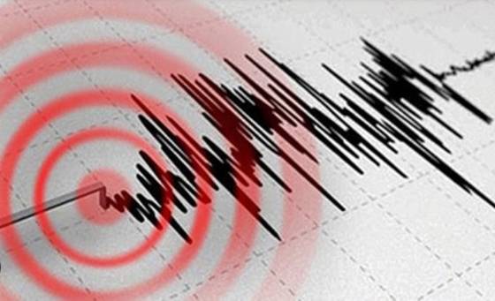 Fay Hattı Uyarısı: 7.2'lik Deprem Riski 3