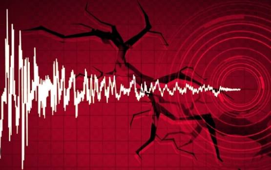 Ahmet Ercan’dan Deprem Uyarısı 3