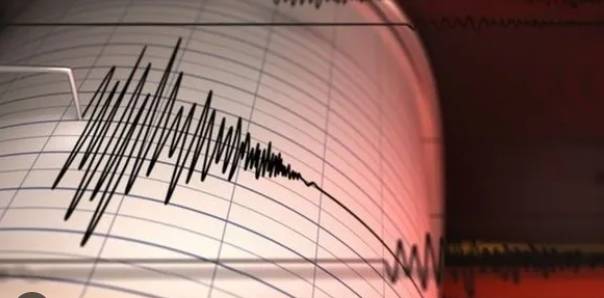 Ahmet Ercan’dan Deprem Uyarısı 5