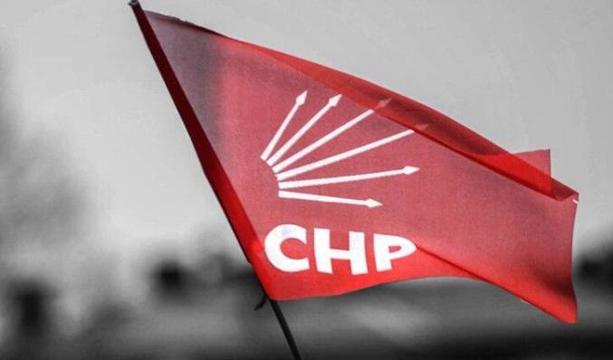 CHP'li Meclis Üyesi Silahlı Saldırıya Uğradı 1