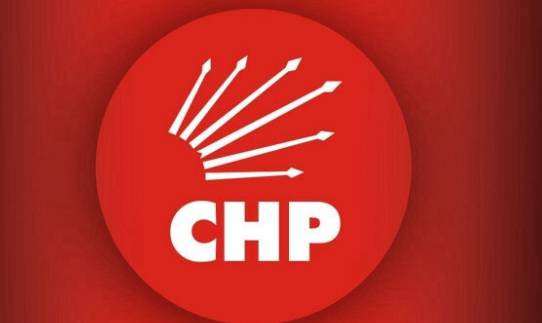 CHP'li Meclis Üyesi Silahlı Saldırıya Uğradı 5