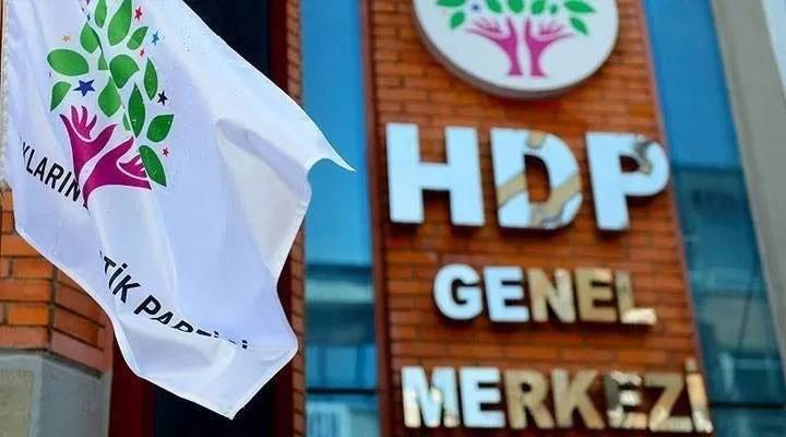 KONDA'nın anketinde şaşırtan sonuç 11