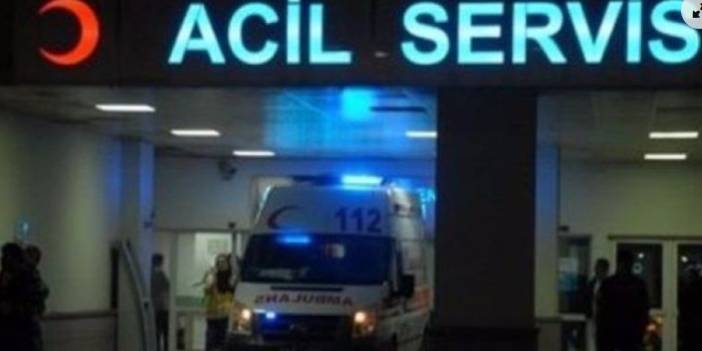 Sancaktepe Belediye Başkanı Kalp Krizi Geçirdi