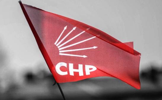 CHP hangi parti ile ittifak kuracak? 4