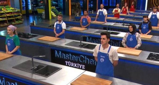 MasterChef Yarışmacılarının Maaş İddiaları Gündemde 1