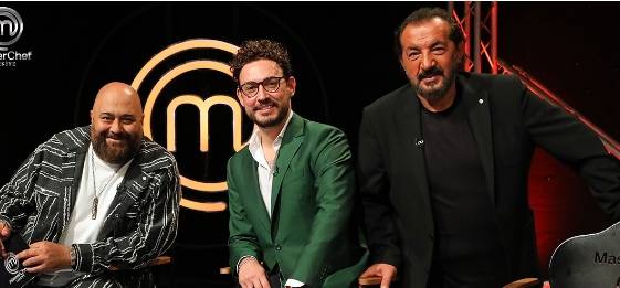 MasterChef Yarışmacılarının Maaş İddiaları Gündemde 2