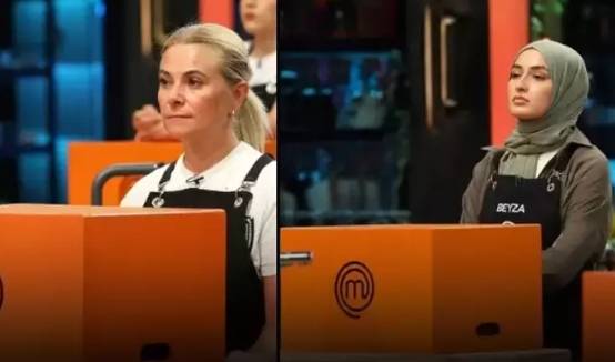 MasterChef Yarışmacılarının Maaş İddiaları Gündemde 3