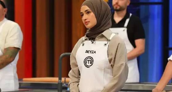 MasterChef Yarışmacılarının Maaş İddiaları Gündemde 7