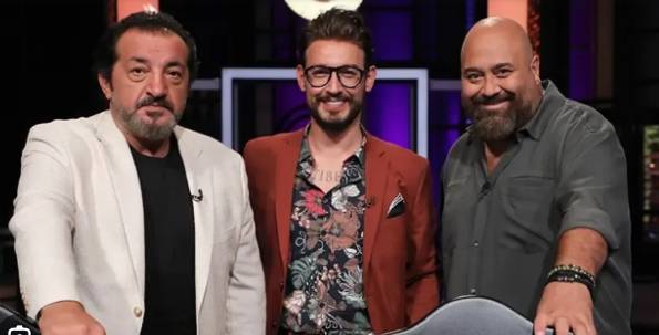 MasterChef Yarışmacılarının Maaş İddiaları Gündemde 9