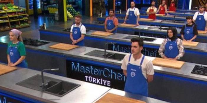 MasterChef Yarışmacılarının Maaş İddiaları Gündemde