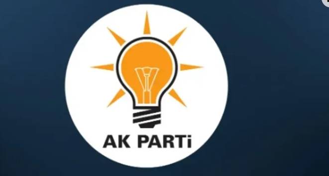 AKP'li Metin Külünk Bakın Ne İstedi? 5