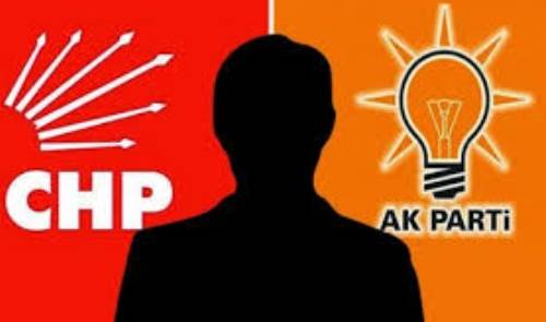 CHP hangi parti ile ittifak kuracak? Kulis bilgileri sızdı 5