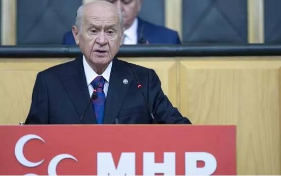 MHP'li belediye başkanının kardeşine silahlı saldırı 5