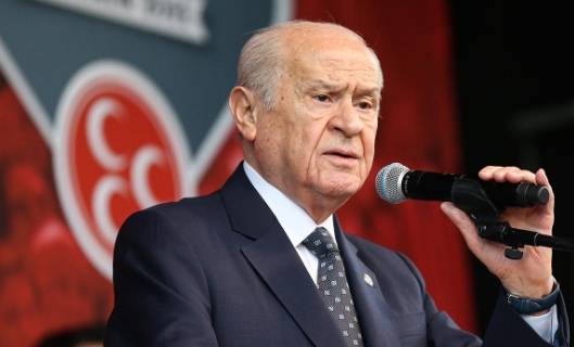 MHP'li belediye başkanının kardeşine silahlı saldırı 6