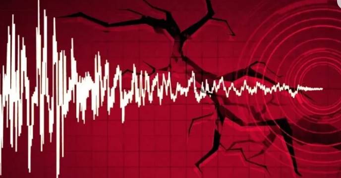 7 Büyüklüğünde Deprem Beklentisi 1