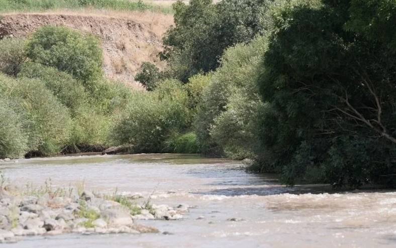 Narin olayında gerçek su yüzüne çıktı 2